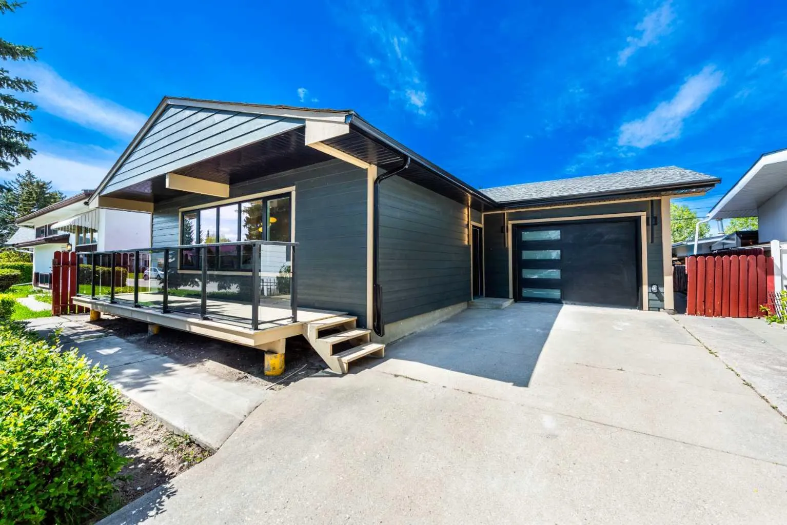 820 Archwood Road SE, Calgary - photo 1