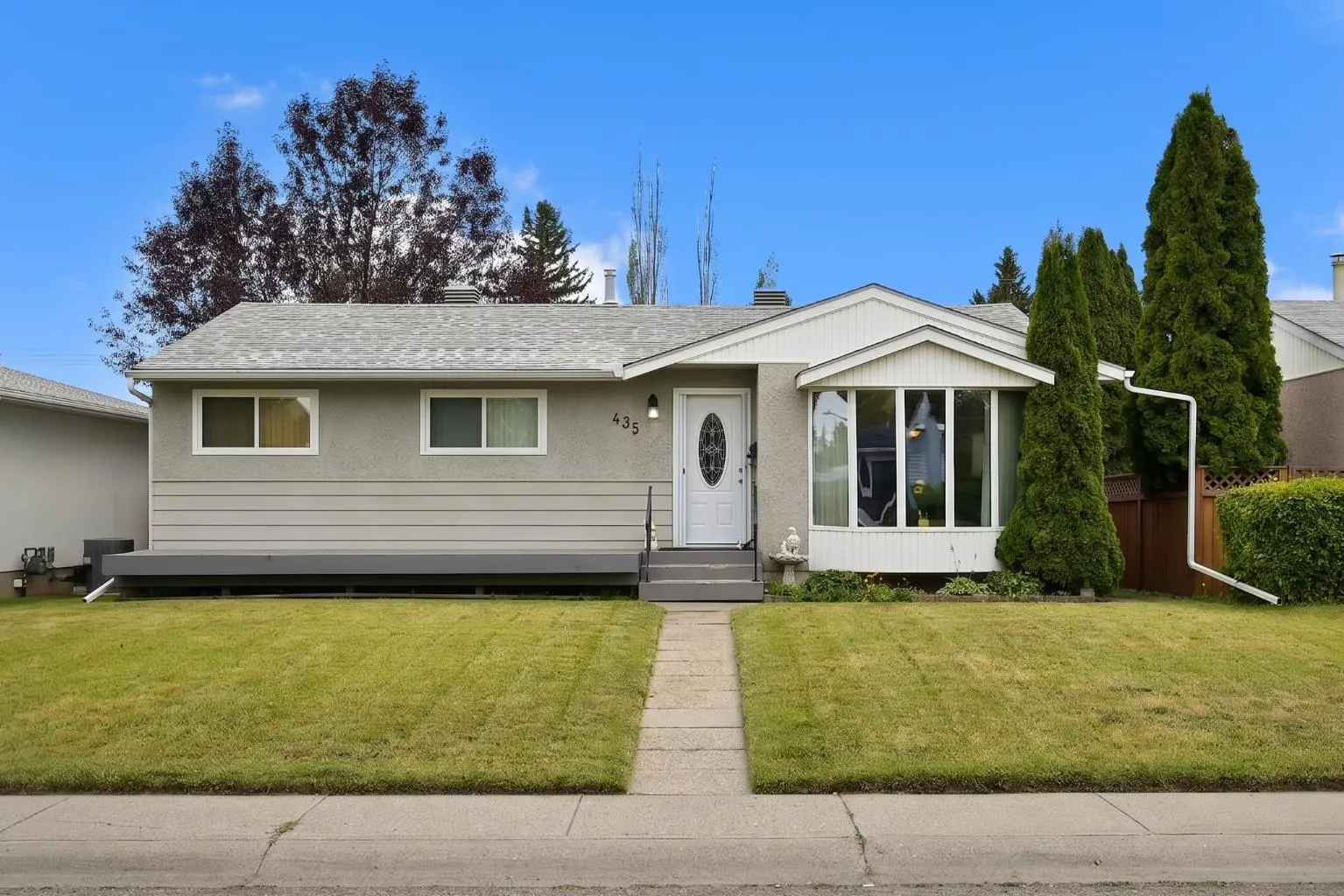 435 88 Avenue SE, Calgary - photo 1