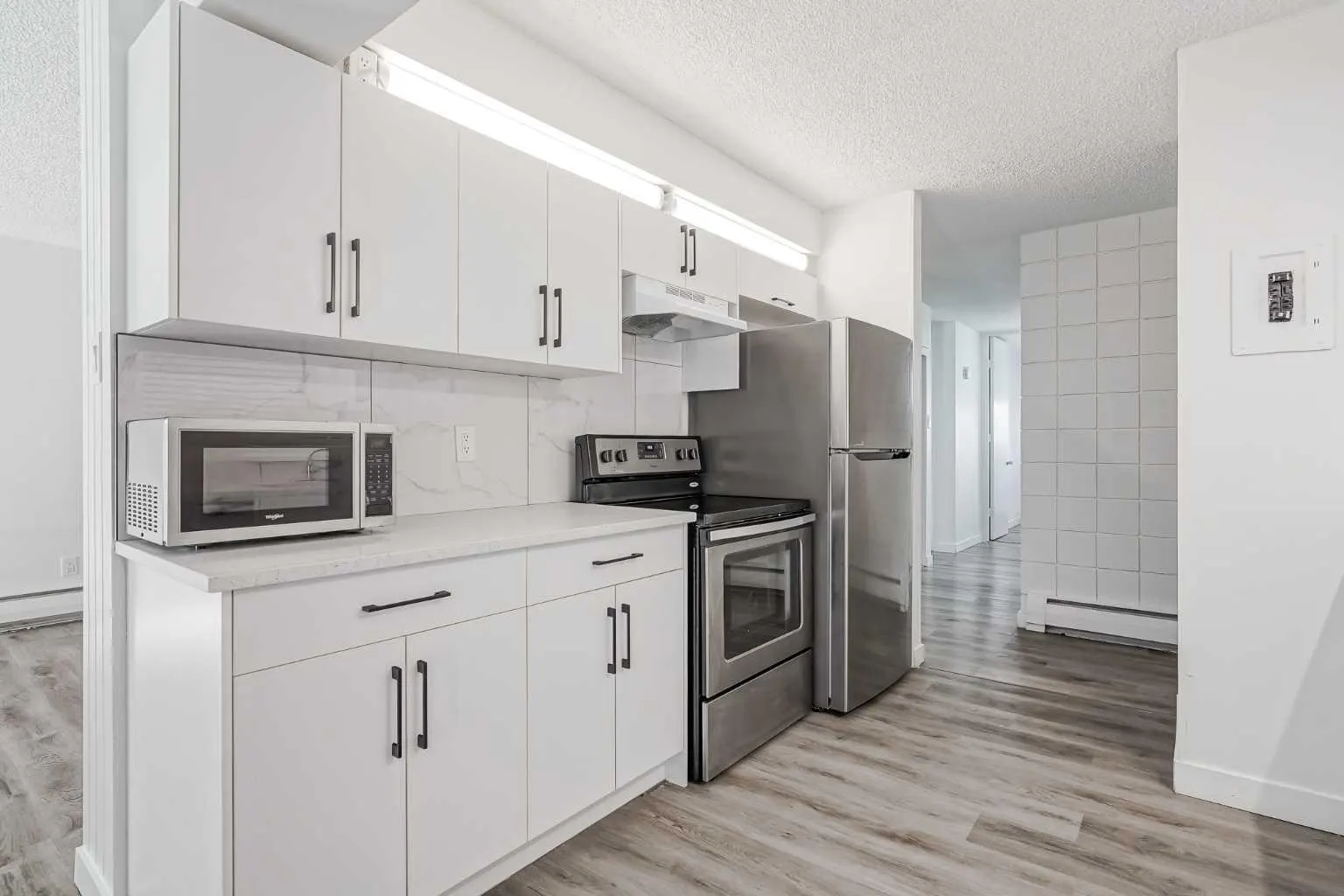 113, 6919 Elbow Drive SW, Calgary - photo 1