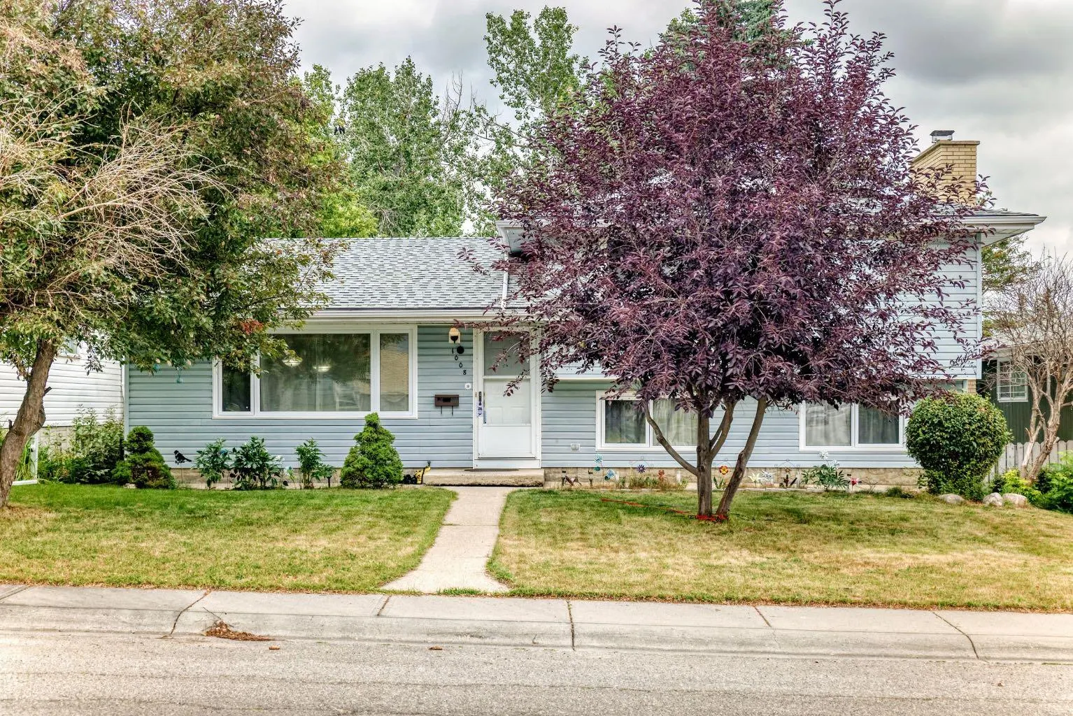 1008 Cantabrian Drive SW, Calgary - photo 1
