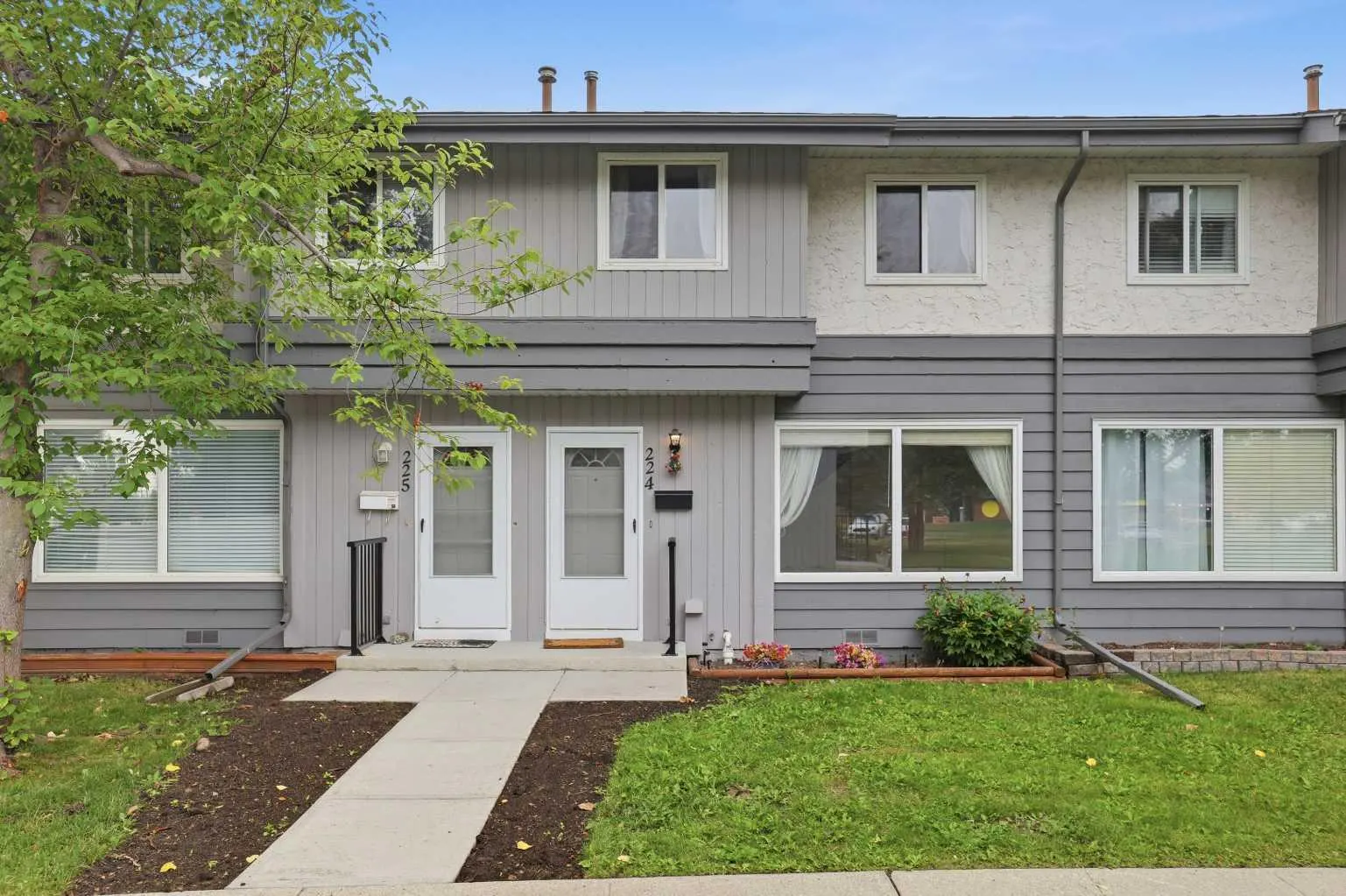 224, 999 Canyon Meadows Drive SW, Calgary - photo 1
