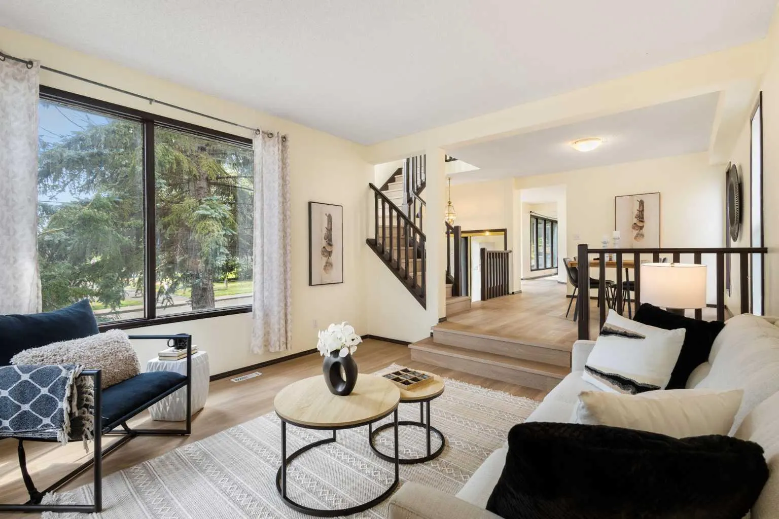 508 78 Avenue SW, Calgary - photo 1