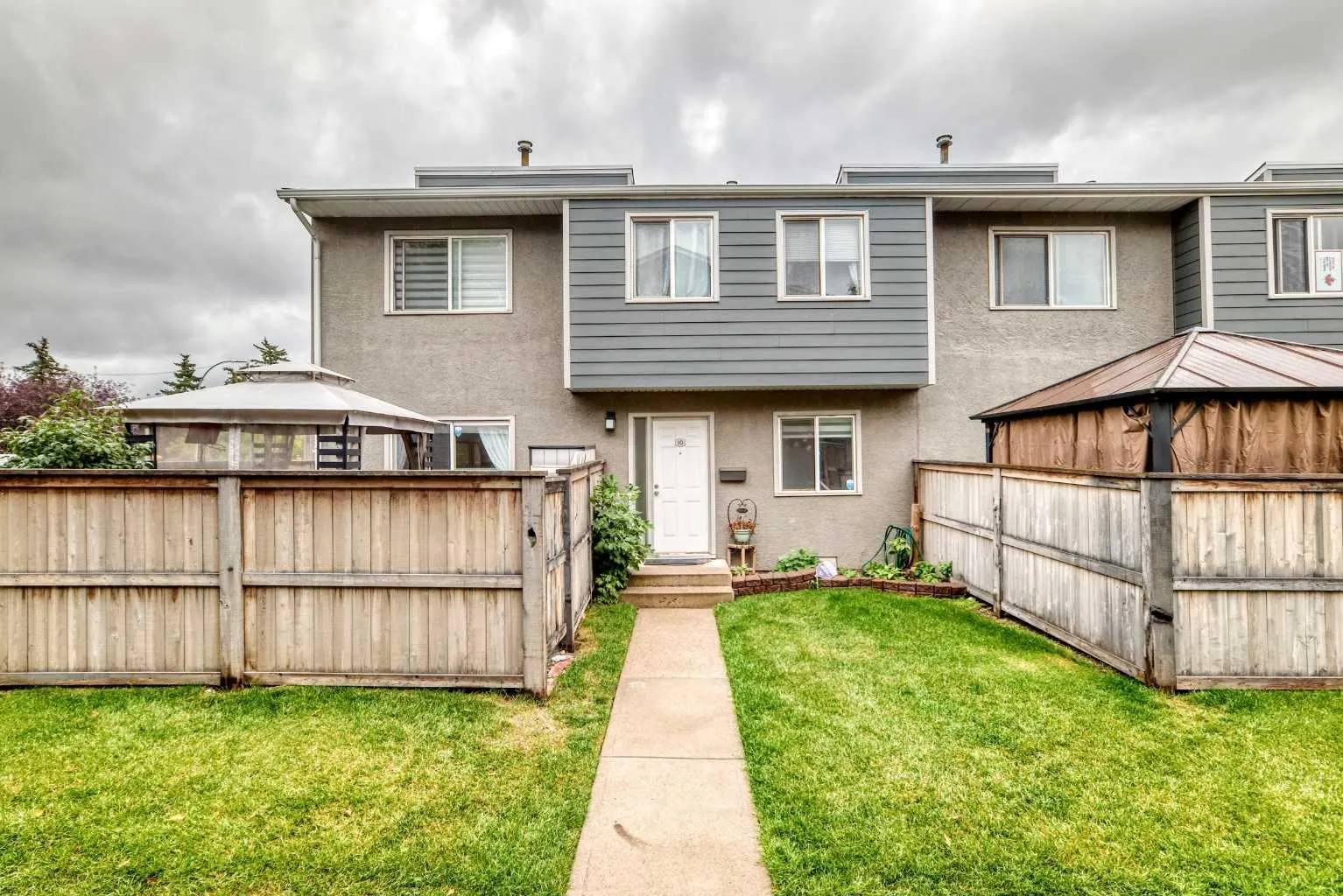 10, 219 90 Avenue SE, Calgary - photo 1