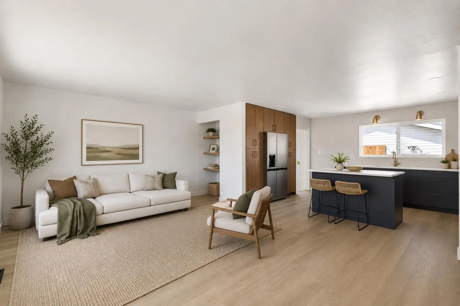816 Avonlea Place SE, Calgary - photo 1