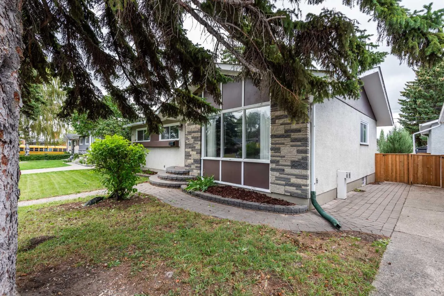 23 Arbour Crescent SE, Calgary - photo 1