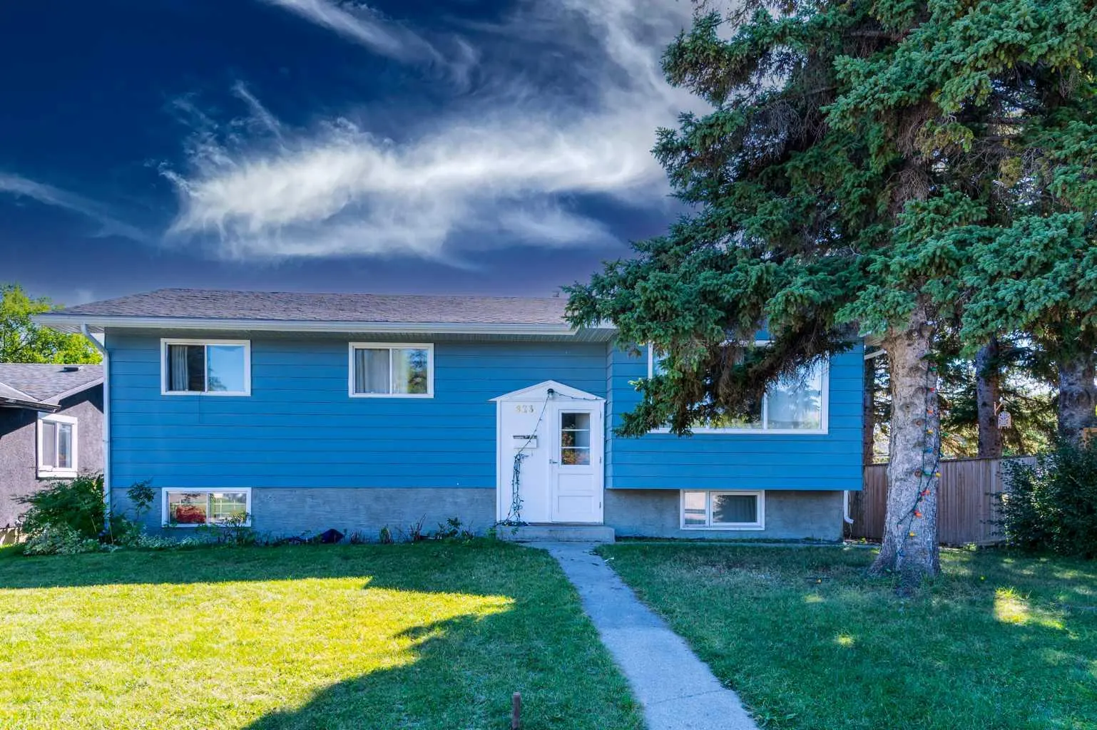 823 Sabrina Road SW, Calgary - photo 1