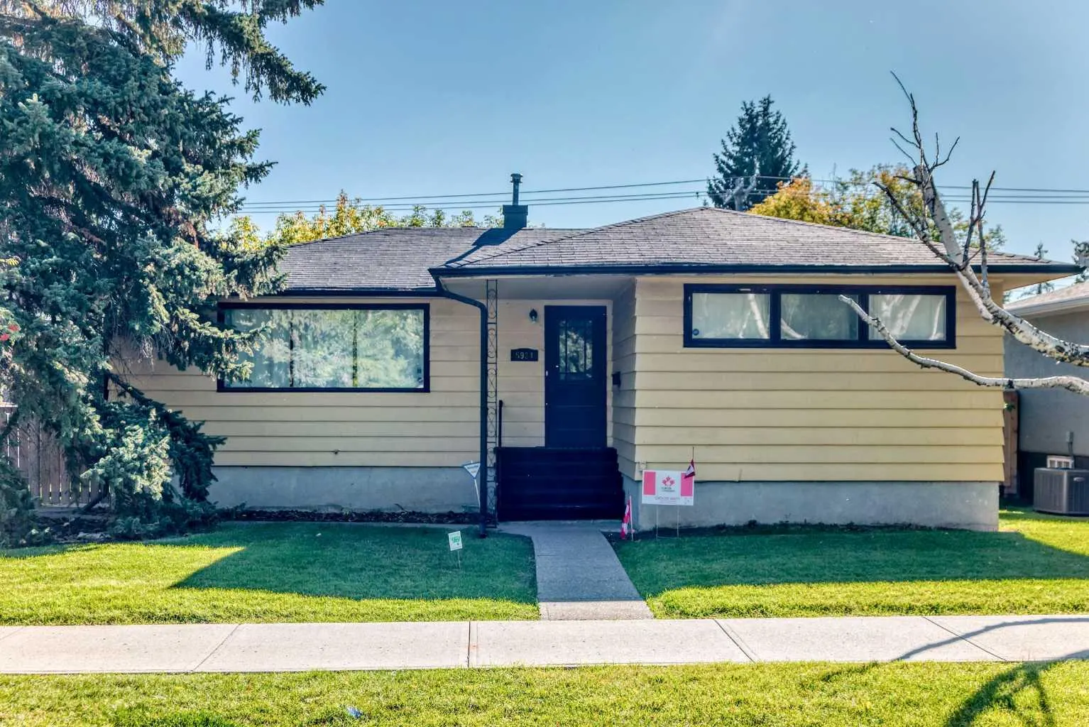 5924 Elbow Drive SW, Calgary - photo 1
