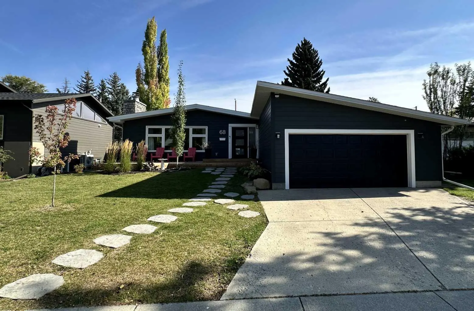 68 Haysboro Crescent SW, Calgary - photo 1