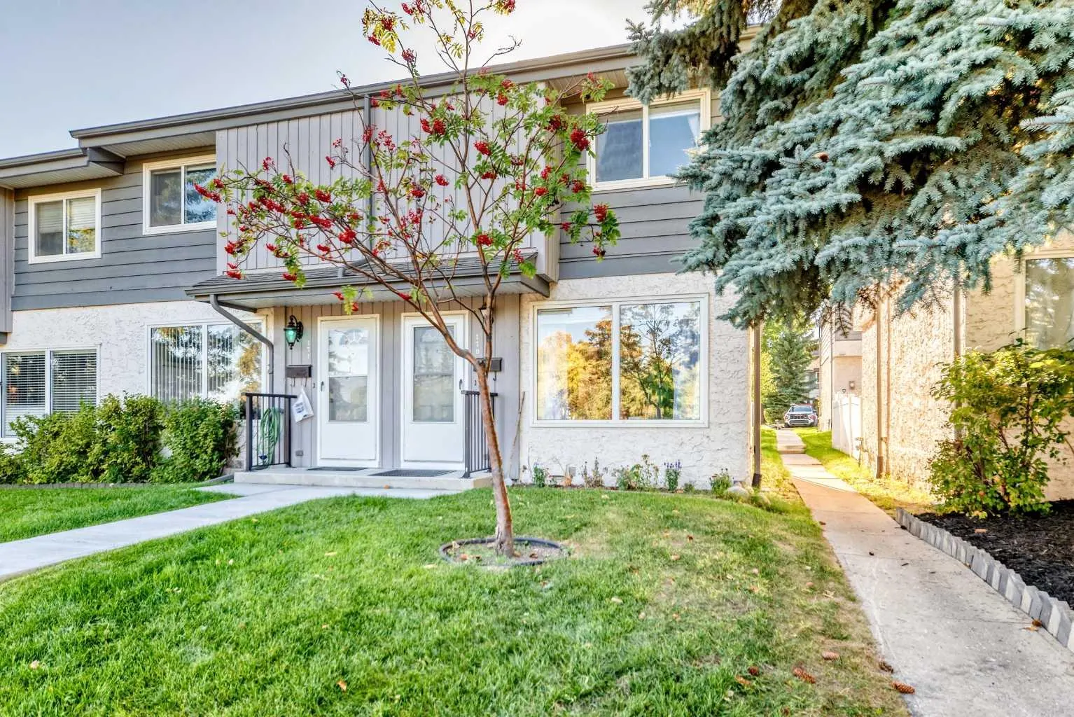 170, 999 Canyon Meadows Drive SW, Calgary - photo 1