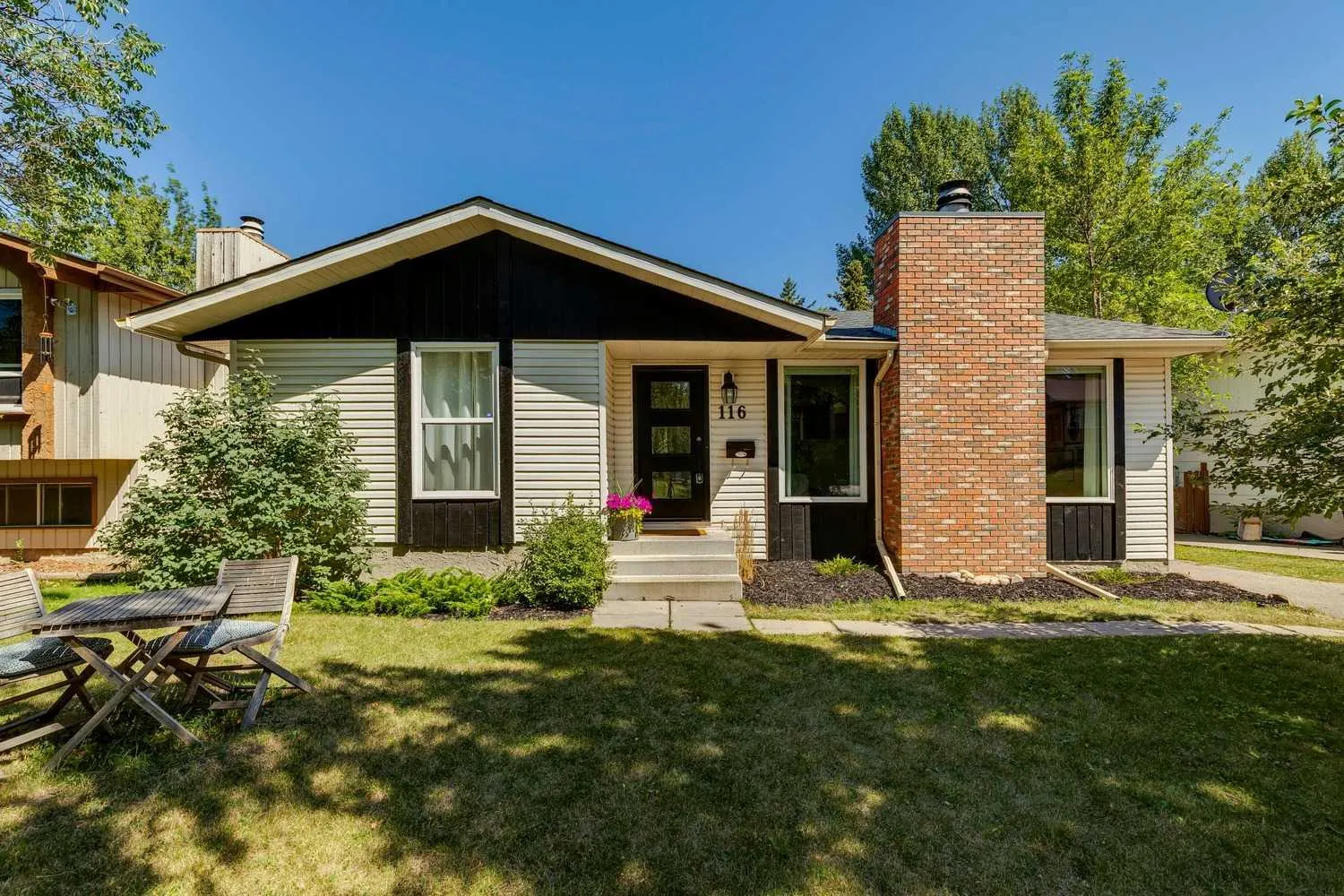 116 Cantrell Place SW, Calgary - photo 1
