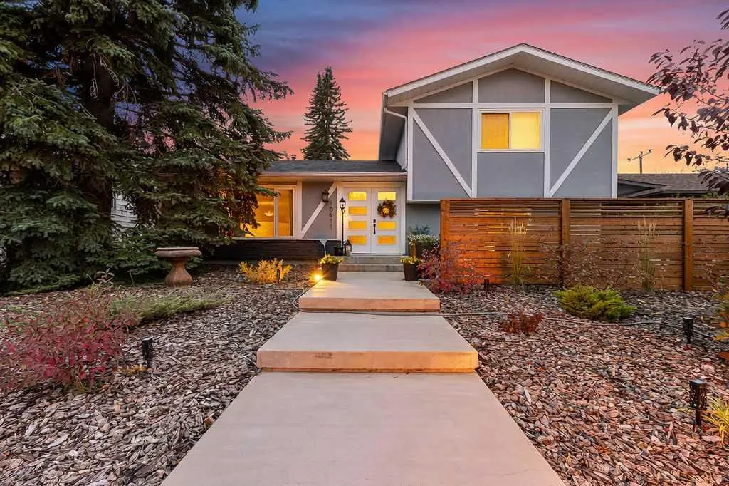 10411 Maplecreek Drive SE, Calgary - photo 1