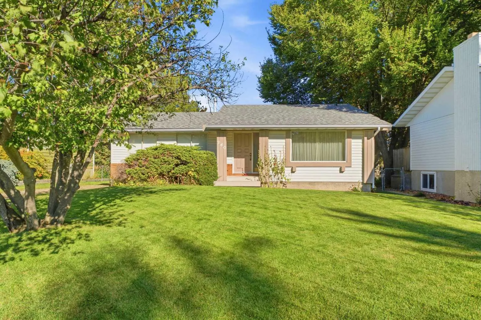 340 Canniff Place SW, Calgary - photo 1
