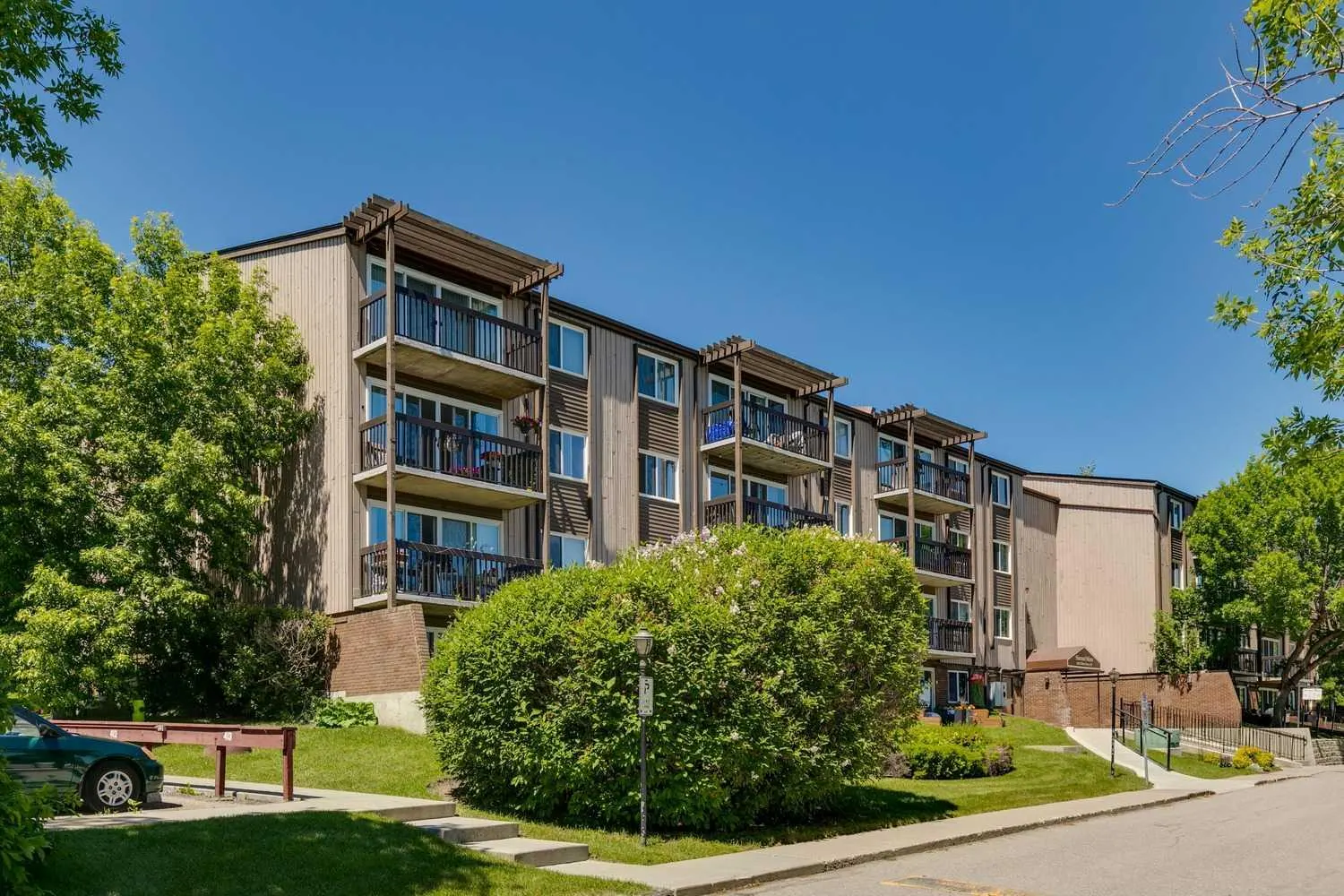 482, 8948 Elbow Drive SW, Calgary - photo 1