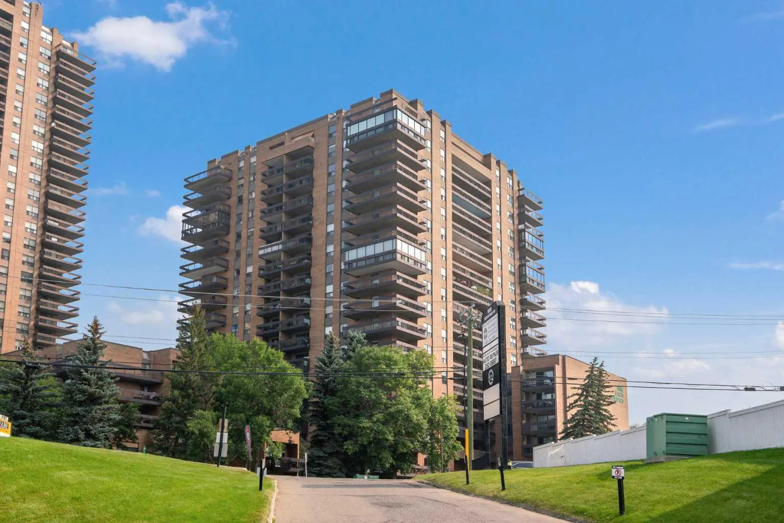 1202, 9800 Horton Road SW, Calgary - photo 1