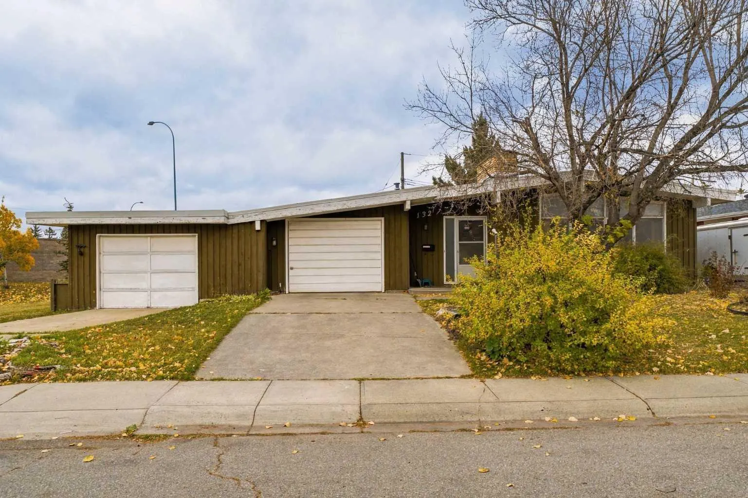 132 Lake Wapta Rise SE, Calgary - photo 1