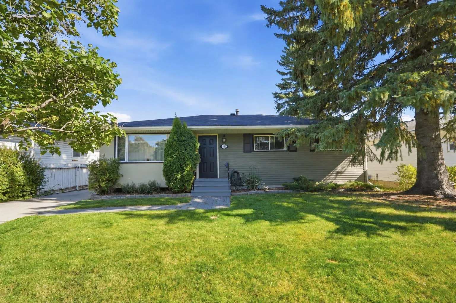 436 Arlington Drive SE, Calgary - photo 1