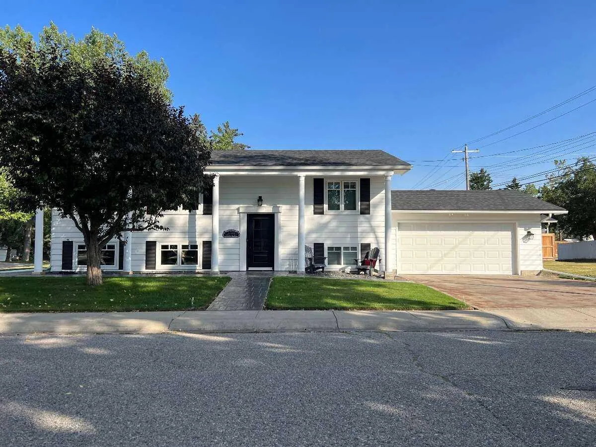 11204 Wilson Road SE, Calgary - photo 1