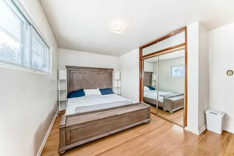 31 Fenton Road SE photo 12