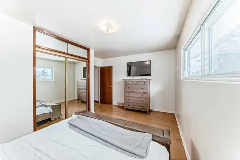 31 Fenton Road SE photo 13