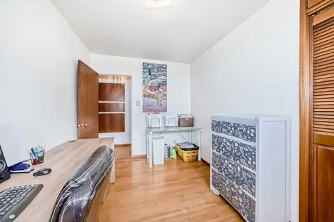 31 Fenton Road SE photo 15