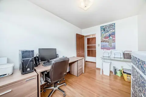 31 Fenton Road SE photo 16