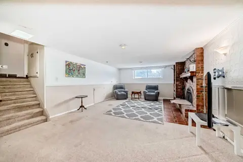 31 Fenton Road SE photo 23