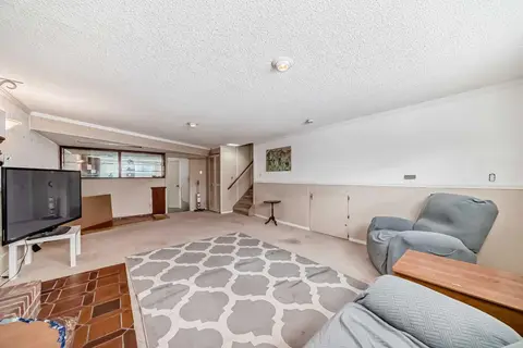 31 Fenton Road SE photo 24