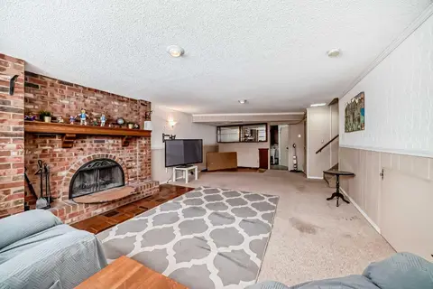 31 Fenton Road SE photo 25