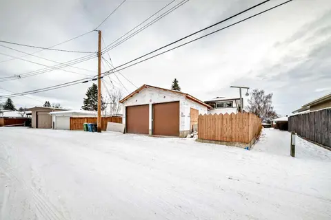 31 Fenton Road SE photo 29