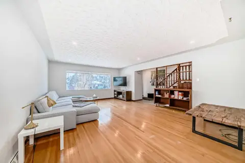 31 Fenton Road SE photo 4