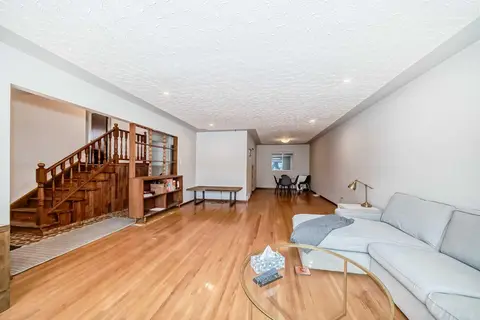 31 Fenton Road SE photo 5