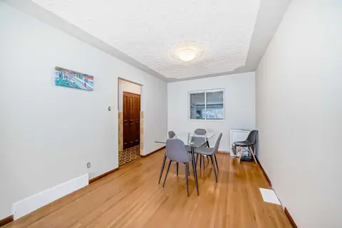 31 Fenton Road SE photo 6