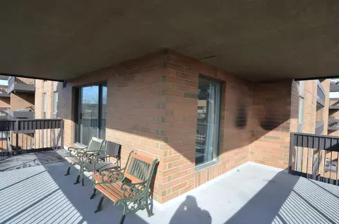 615, 9800 Horton Road SW photo 22