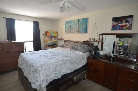 615, 9800 Horton Road SW photo 3