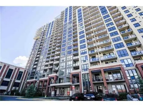 1315, 8880 Horton Road SW photo 10