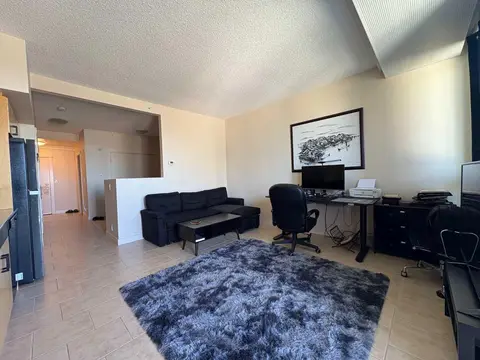 1315, 8880 Horton Road SW photo 3