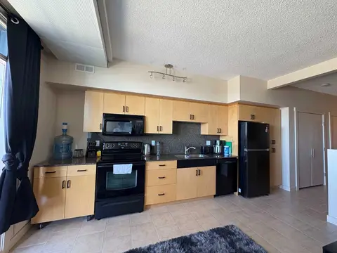 1315, 8880 Horton Road SW photo 4