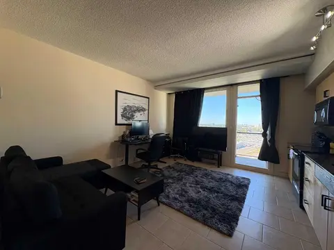 1315, 8880 Horton Road SW photo 5