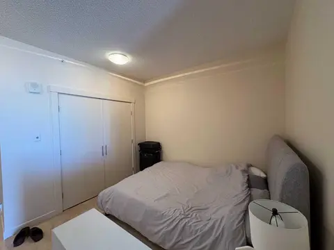 1315, 8880 Horton Road SW photo 6