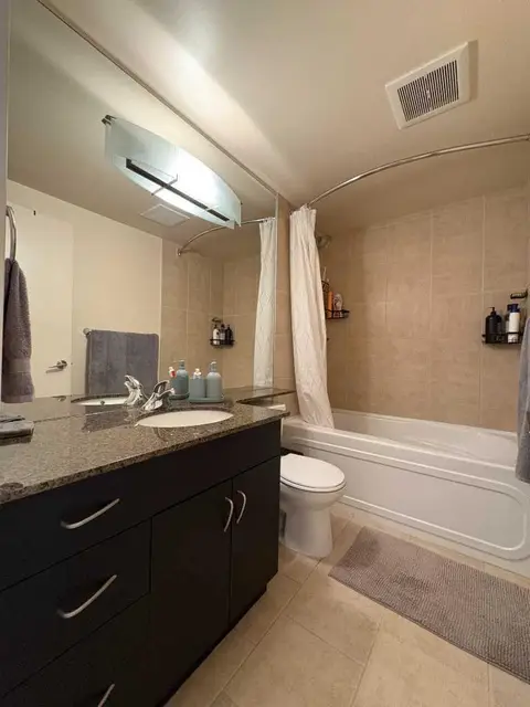 1315, 8880 Horton Road SW photo 7