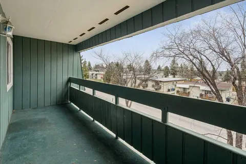 6310, 315 Southampton Drive SW photo 17