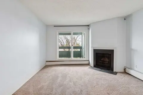 6310, 315 Southampton Drive SW photo 8