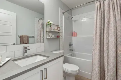 7120, 9400 Blackfoot Trail SE photo 25