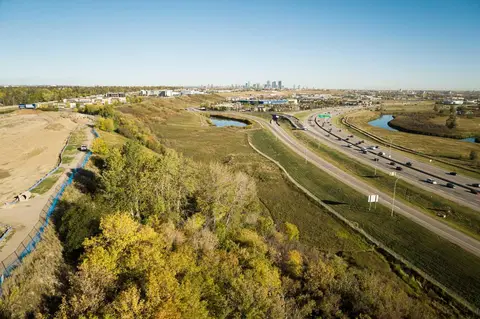 7120, 9400 Blackfoot Trail SE photo 40