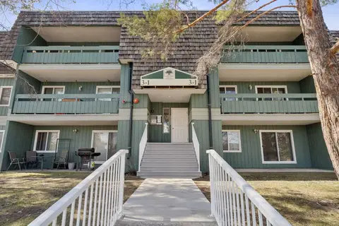 3202, 315 Southampton Drive SW photo 2