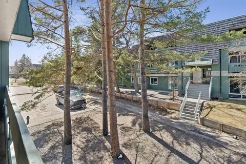 3202, 315 Southampton Drive SW photo 20
