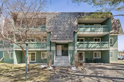 3202, 315 Southampton Drive SW photo 21