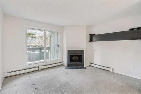 3202, 315 Southampton Drive SW photo 3