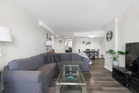 112, 7007 4A Street SW photo 10