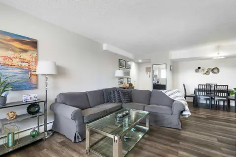 112, 7007 4A Street SW photo 11